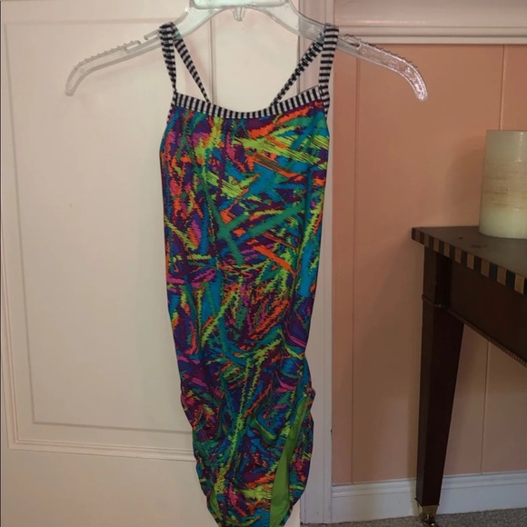 dolphin uglies - Picture 1 of 1